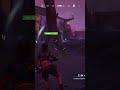 This clip deserves some ❤️