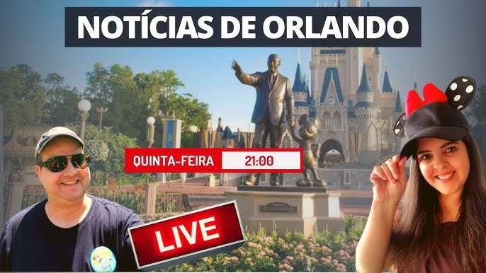 Islands of Adventure: Roteiro em vídeo - Vai pra Disney?