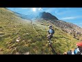 Nuevo TRAILER Gran Maraton Montañas de Benasque 2023 | 💪 Motivacion a full