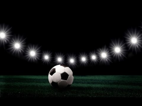 Middelfart VS VSK Aarhus LIVE Stream - 2nd Division - Relegation Group 2017 Middelfart VS VSK Aarhus LIVE Stream - 2nd Division - Relegation Group 2017