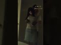 私服くすぐり2 私服くすぐり2