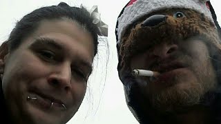 RAiDER/REEFER NATiON - uNiCoRn 💚 ZeBrA 420FARM