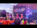 FES☆TIVE - レフト⇔ライト