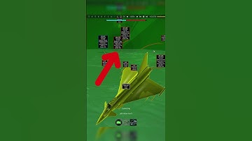 Top Tier Air RB Tips: Angle Gating