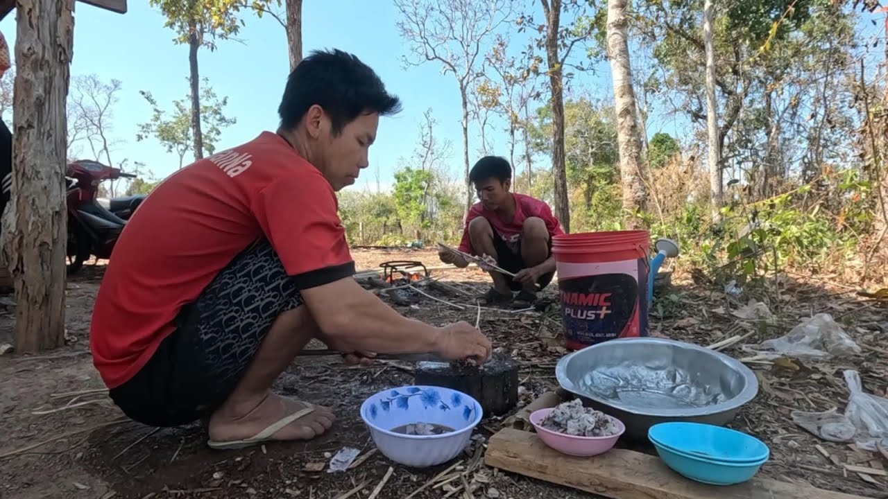 14 กุมภาพันธ์ ค.ศ. 2026