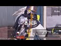 PUBG mobile montage 4.0 iphone xsmax iphone 8 iphone 7 samsung a9 a10 a5 a6 j7 j6 j5 j8