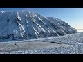 Little Diomede Island, Bering Strait, Alaska.