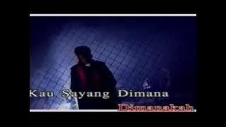 Samudera - Titian Hasrat ( Karaoke Non Vokal )