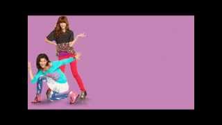 Watch Bella Thorne Made In Japan video