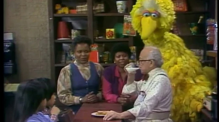 1790   Mr Hooper's final scene