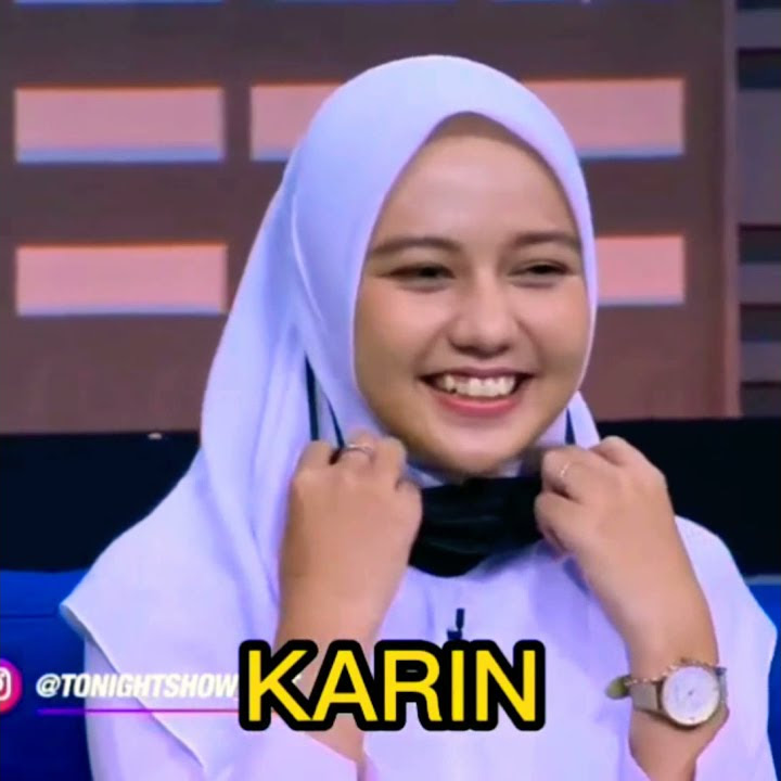 KENALAN YUK 😙 PERSONEL PUTIH ABU ABU