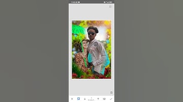 face smooth editing CB background photo editing kaise kare online photo editing kaise kare,