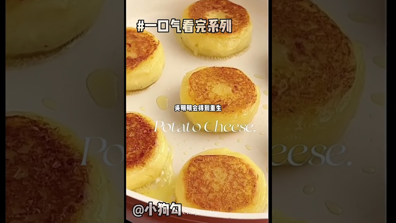 亲情虐文 一口气看完