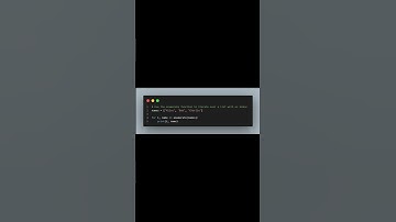 Python Enumerate #python #code #coding