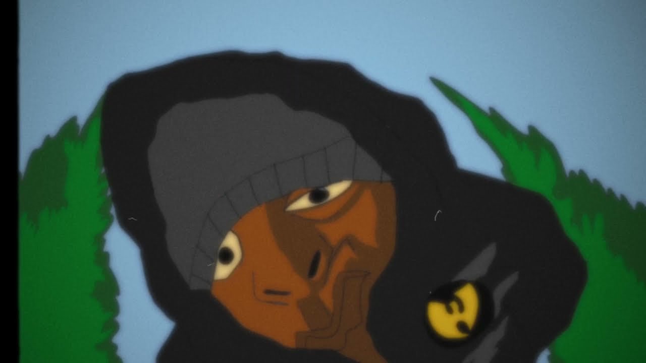 S Eyes Finest - Do The Knowledge (Feat. Raz Fresco & Sauce Heist) (Official Video)