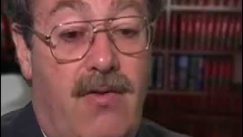 Debunking the Myths Within the Direct Selling Industry (MLM)