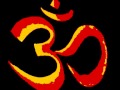 Pandit Ravi Shankar Raga Multani FULL mp3