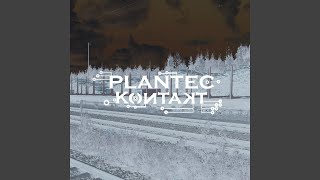 Miniatura de vídeo de "Plantec - Tennder (Kost er hœt)"