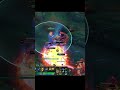 Gold elo is not safe from my Ezreal!! #adc #english #ezreal