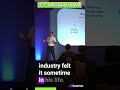 3-2-1 Backup Methodology for IAM Explained: The Foundation of Identity Resilience (by Acsense)