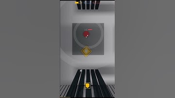 So I made a #roblox game #gaming #fun #robloxDev