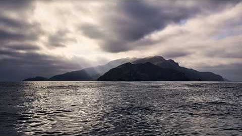 Installing minikube in MacOS