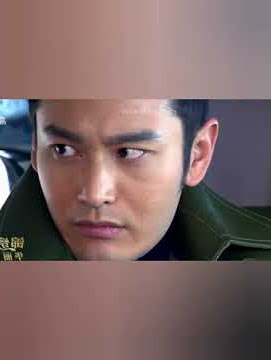 Cruel Romance Chinese Love Drama #cruelromance #cdrama