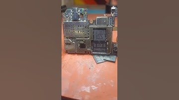 mobile repairing #mobile #borneo  #shorts #shortsfeed #shortfeed #oppo #techno #xiaomi #vivo #redmi