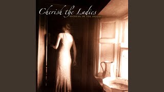 Video thumbnail of "Cherish the Ladies - Song: The Green Fields Of Canada"