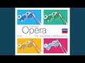 Miniature de la vidéo de la chanson Don Giovanni: Deh, Vieni Alla Finestra
