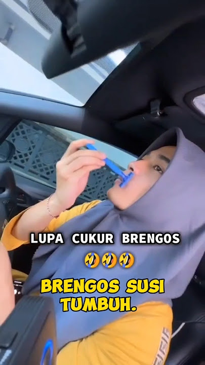 BRENGOS'E SUSI TUKUL, dibalik layar mama lela #lucu #mamalela #mamalelateam #mamalelaterbaru