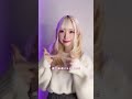 【TikTok】僕が最高だから / ハコニワリリィ #shorts