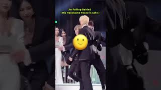 Download Lagu 2019 MMA Was Crazy 🤣💜 MP3 Download Lagu 2019 MMA Was Crazy 🤣💜 MP3
