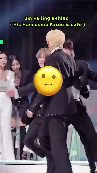 2019 MMA Was Crazy 🤣💜