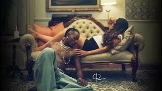 Musa Keys - ma thousand (Official Audio) | Rirhandzu | Amapiano | Tsonga