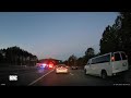 Bad Driver&#39;s &amp; Driving Fails of North Carolina #8