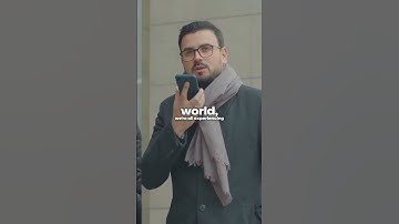 The Digital Deluge: Navigating the Attention Economy