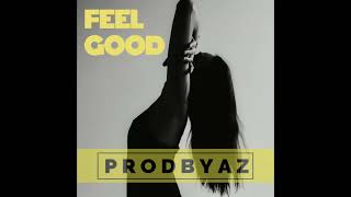 Feel Good
