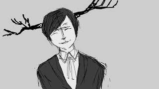April Fools' | HC 2 animatic