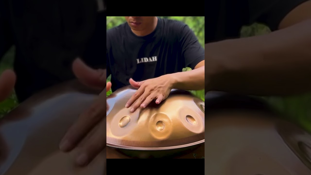 The Art of Pure Sound πΆπ
