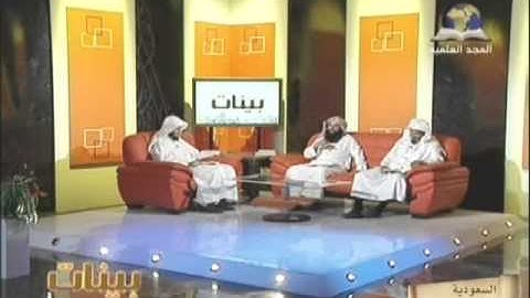 بينات 1430 22 تدبر سورة آل عمران بداية من الآية 166