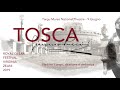 Luciano Ganci - Tosca - recondita armonia (2019)