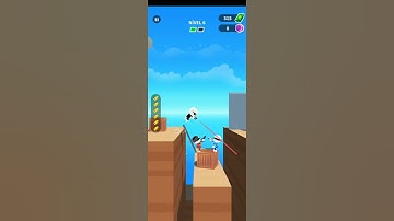 Johnny Trigger - Level 6 Gameplay Walkthrough