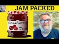 рџ µ Jam Packed Meaning Jam Packed Explanation Jam Packed Defined Jam Packed Definition English рџ µ Jam Packed Meaning Jam Packed Explanation Jam Packed Defined Jam Packed Definition English