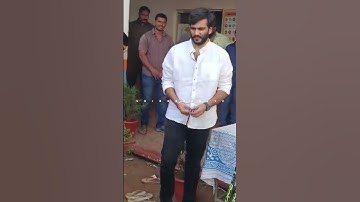Kurnool King Byreddy Siddhartha Reddy Anna YSRCP WhatsApp Status Telugu 🔥🔥💯💯