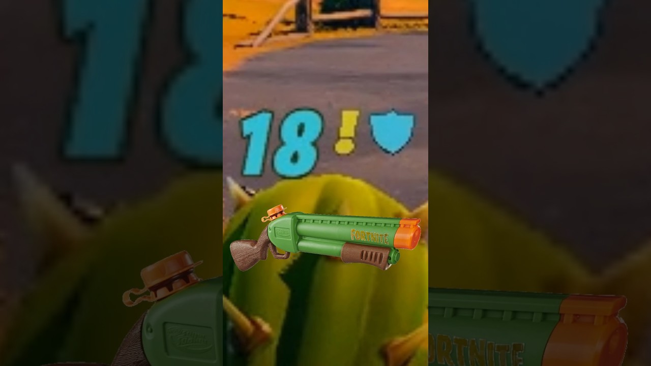 Badel Royale 🤣 #fortnite #fortnitefunnymoments #fortnitememes