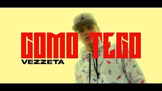 "𝘾𝙊𝙈𝙊 𝙏𝙀𝙂𝙊" - El Vezzeta (VideoClip Official)