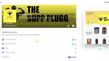 Amazon Affiliate Program Rejected You | How to Become an Amazon Associate After Being Denied
