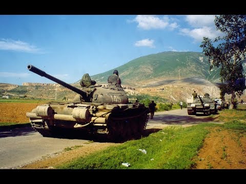 Video: Sa ushtri të vrarë në luftën e Kargil?