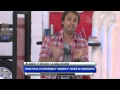 Leyendas del Espectáculo: La Maldición de Blanco & Negro - Programa 17-01-13